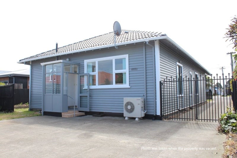 37 Lonsdale Street, New Brighton, Christchurch - Carousel 2