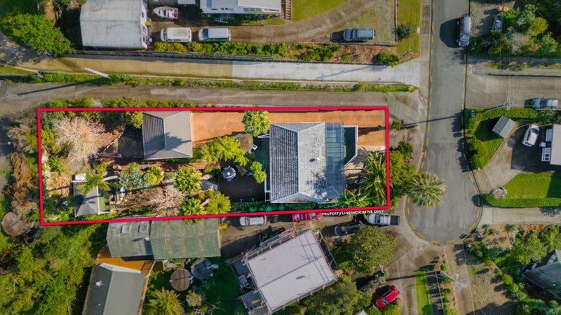 16 Cockle Place, Stillwater, Silverdale - Carousel 1