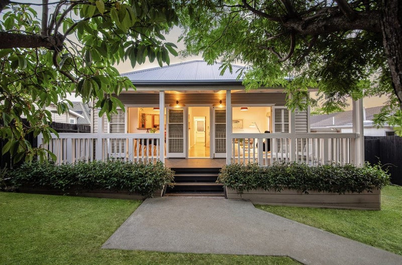 1/20 Brook Street, Milford, Auckland - Carousel 1