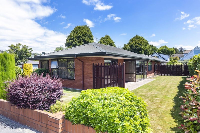 2 Thorrington Road, Cashmere, Christchurch - Carousel 2