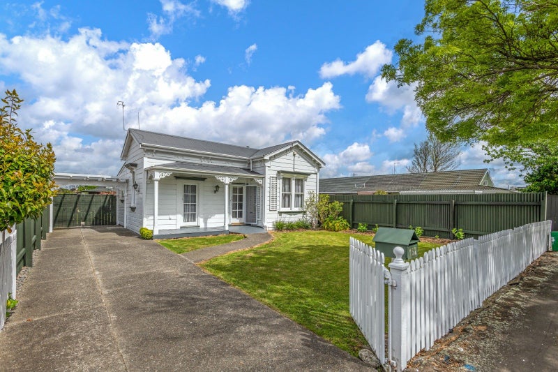 162 Ruahine Street, Roslyn, Palmerston North - Carousel 12