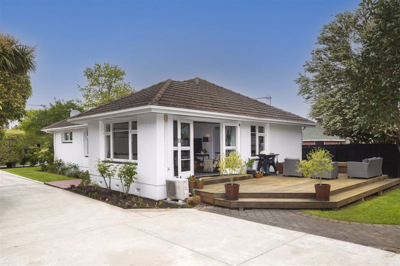 59 Hudson Street, Bryndwr, Christchurch - Carousel 17