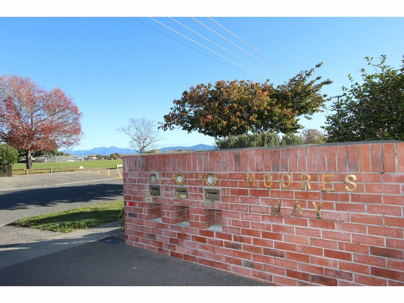 127A Weld Street, Redwoodtown, Blenheim - Carousel 1