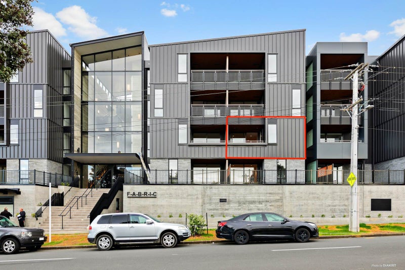 219/64 Victoria Street, Onehunga, Auckland - Carousel 2