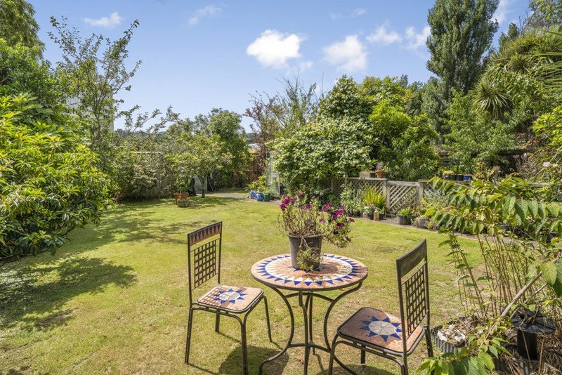 28 Faulke Avenue, Wainuiomata, Lower Hutt - Carousel 1