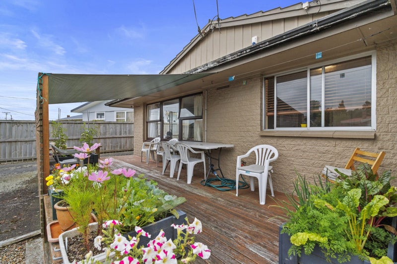 11A Anthony Crescent, Bader, Hamilton - Carousel 2