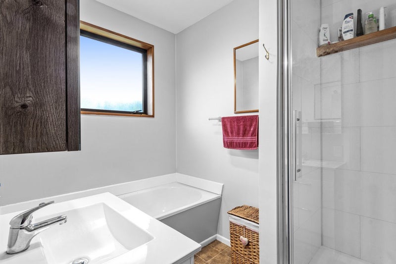 5 Cowes Street, Avondale, Christchurch - Carousel 12