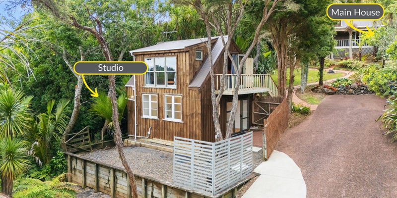 28 Rimu Road, Oratia, Auckland - Carousel 2
