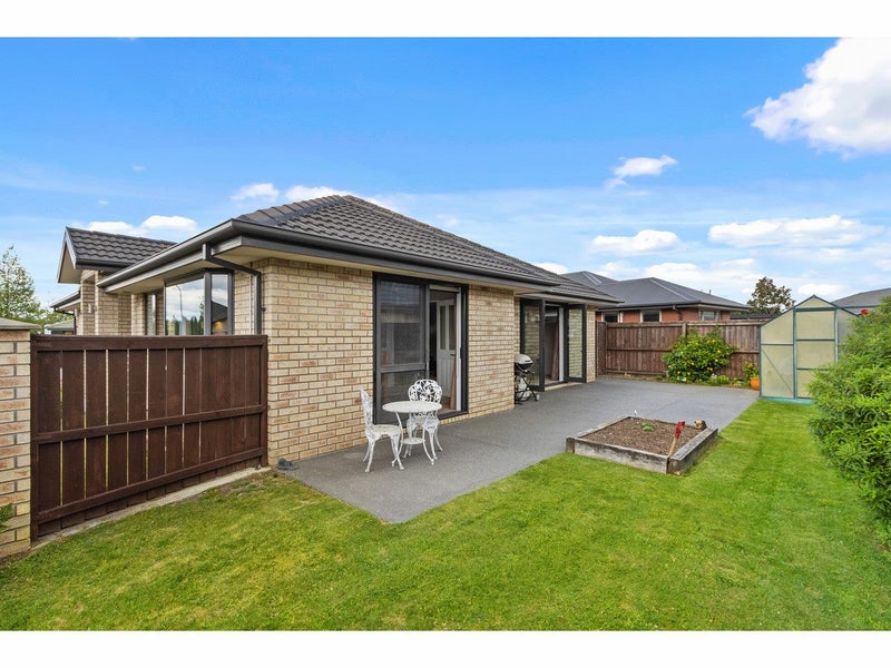 15 Globe Bay Drive, Templeton, Christchurch - Carousel 12