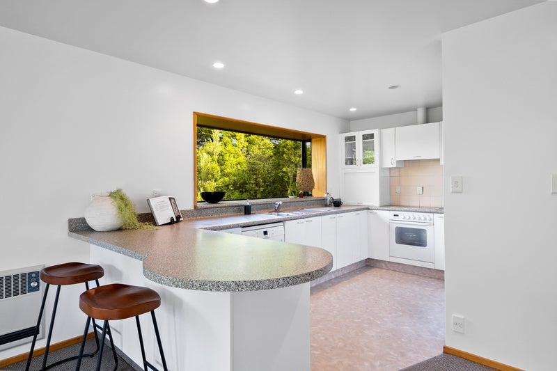 31 Ferntree Drive, Wakari, Dunedin - Carousel 2