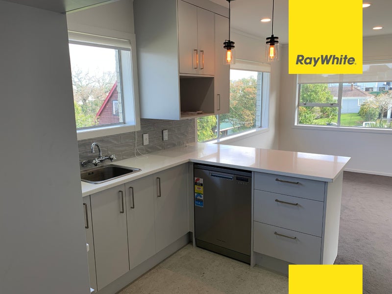 2/37 Arthur Street, Ellerslie, Auckland - Carousel 1