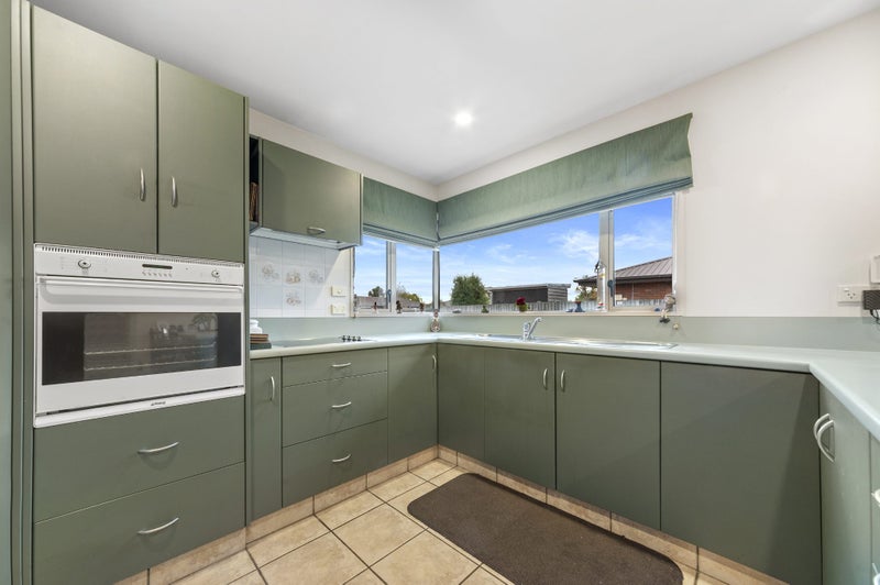 9 Thistledown Place, Woolston, Christchurch - Carousel 2