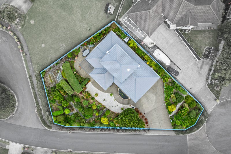 3 Roseville Road, Gulf Harbour, Whangaparaoa - Carousel 2