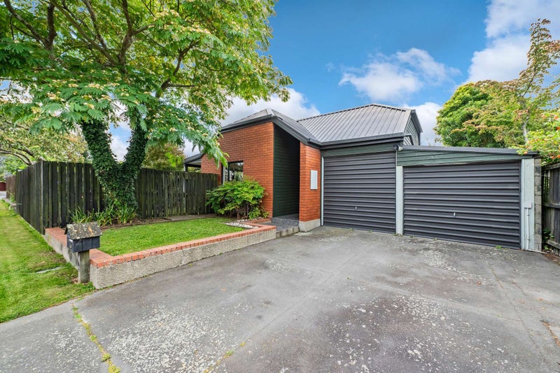 36 Delph Street, Avonhead, Christchurch - Carousel 24