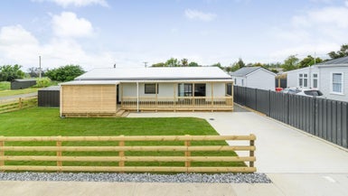 38 Tokomaru Road, Tokomaru, Palmerston North - Carousel 1