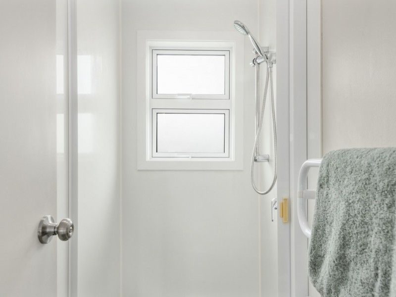 53 Emily Place, Bellevue, Tauranga - Carousel 20