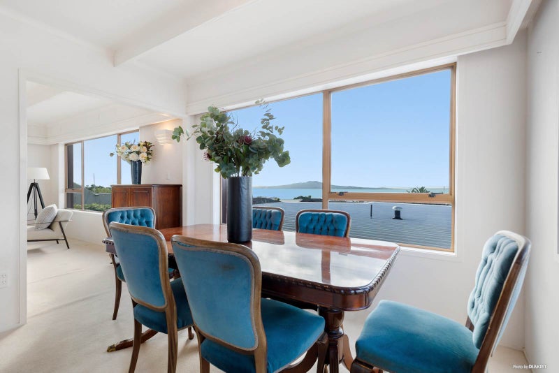 2/3 Marama Street, Castor Bay, Auckland - Carousel 2