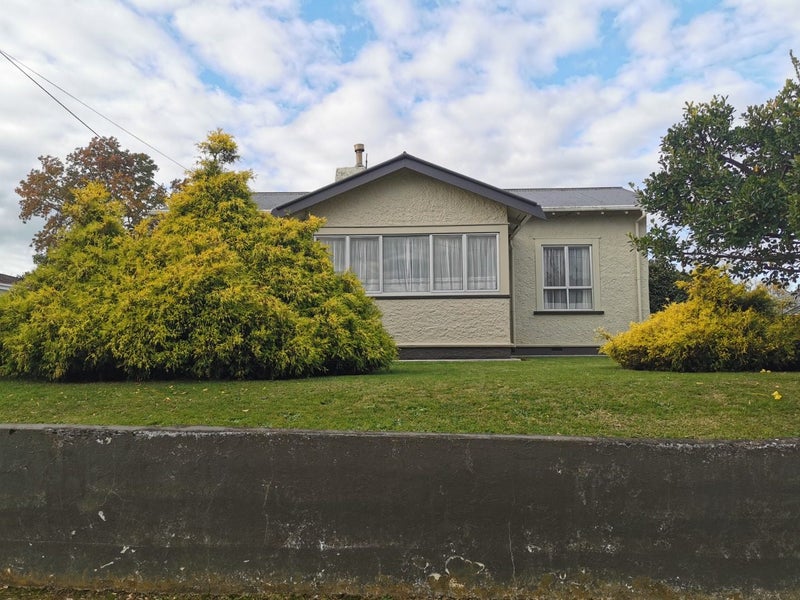 112 Studholme Street, Morrinsville, Morrinsville - Carousel 1