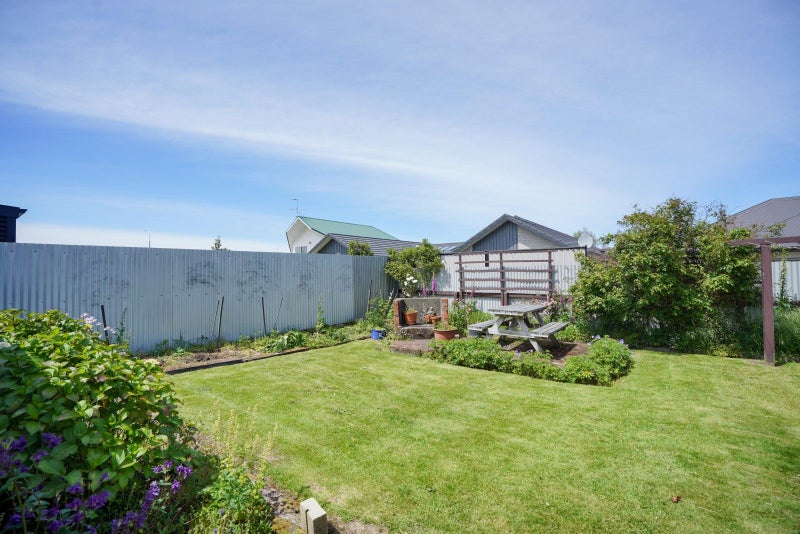 255 Herbert Street, Windsor, Invercargill - Carousel 25