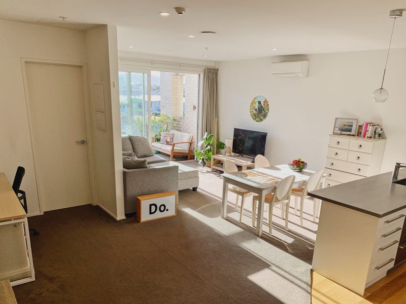 201/62 Surrey Crescent, Grey Lynn, Auckland - Carousel 12