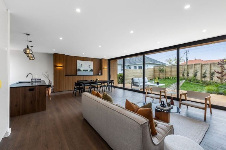 79A Kildare Avenue, Glendowie, Auckland - Carousel 2