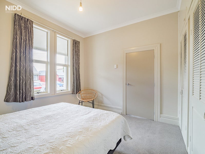 49 Russell Street, Dunedin Central, Dunedin - Carousel 13