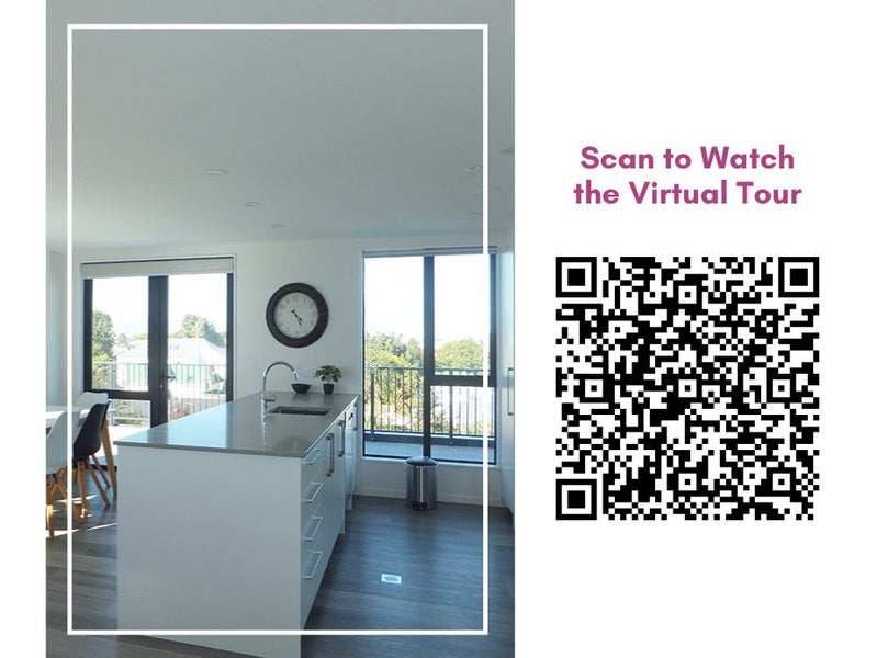 303/272 Barbadoes Street, Christchurch Central, Christchurch - Carousel 2