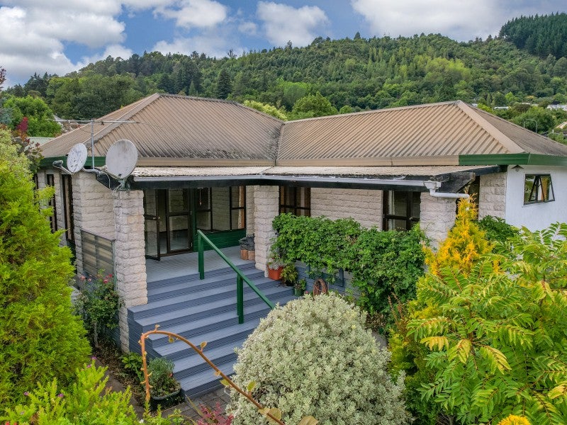 264B Rutherford Street, Nelson South, Nelson - Carousel 17