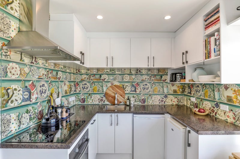 56G Lincoln Street, Ponsonby, Auckland - Carousel 2