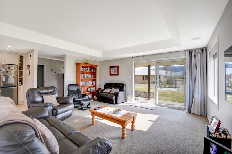 9/80 Formby Street, Outram, Outram - Carousel 2