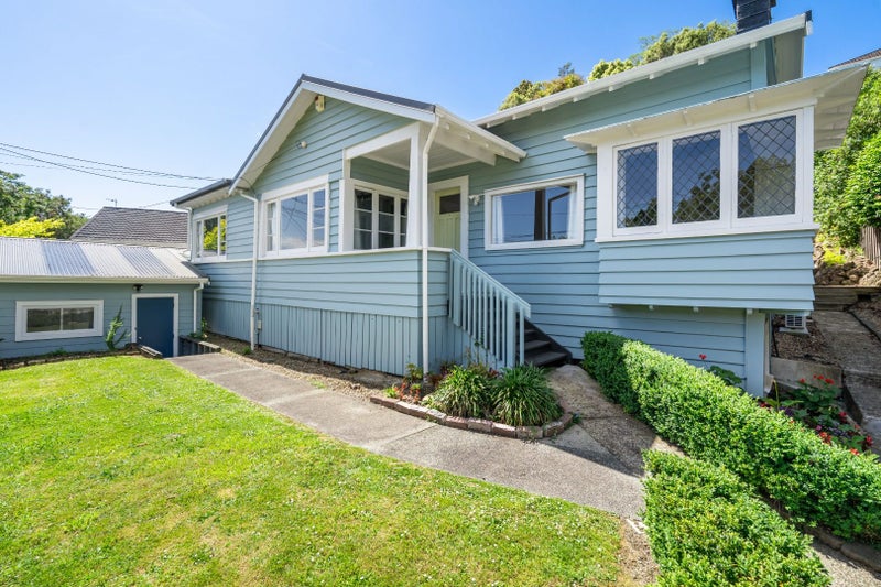 348 River Road, Claudelands, Hamilton - Carousel 2