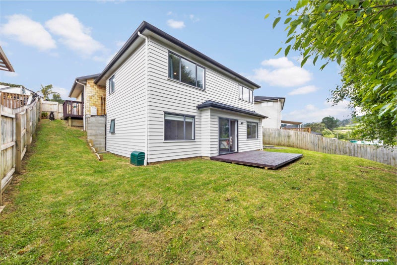 59 Bradnor Meadows Drive, Swanson, Auckland - Carousel 2