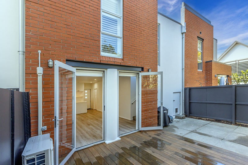 5/120 Chester Street East, Christchurch Central, Christchurch - Carousel 2