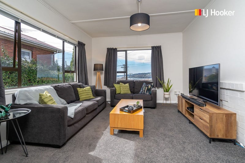 5 Cuba Street, Calton Hill, Dunedin - Carousel 2