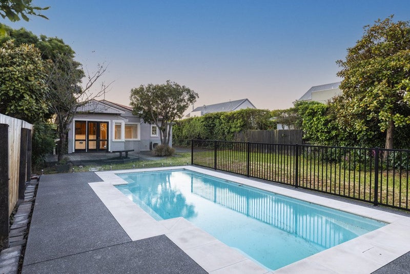 160 Idris Road, Strowan, Christchurch - Carousel 1