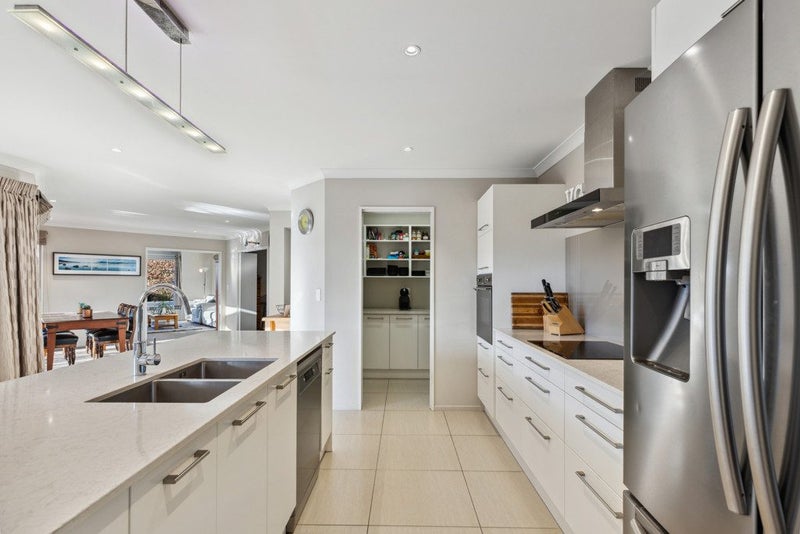 9 Simms Lane, West Melton, West Melton - Carousel 2