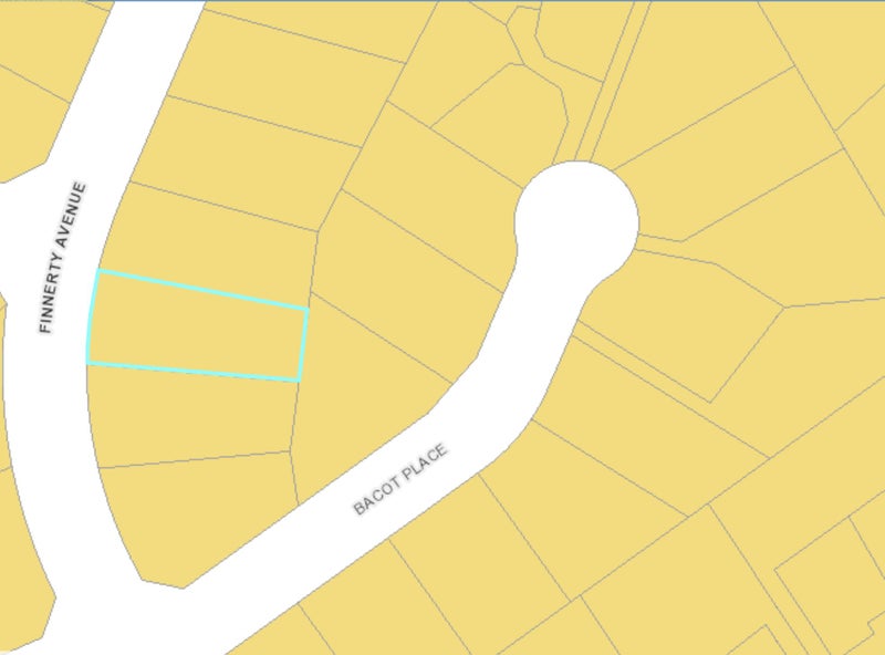 24 Finnerty Avenue, Howick, Auckland - Carousel 3