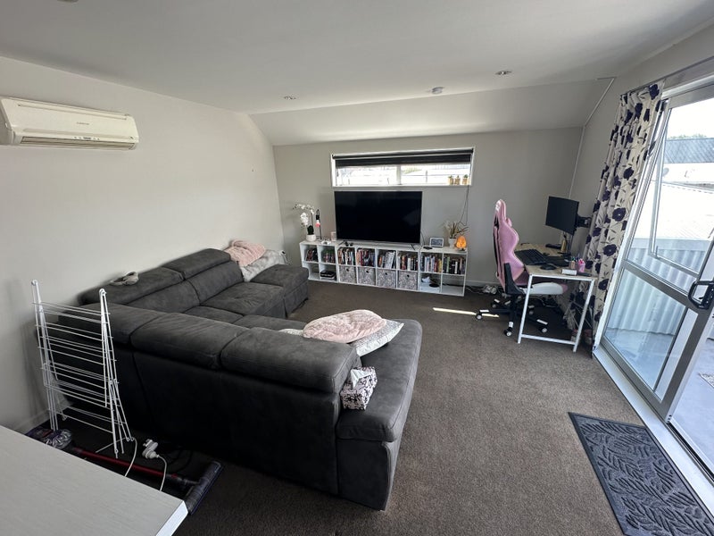 470A Barbadoes Street, Edgeware, Christchurch - Carousel 2