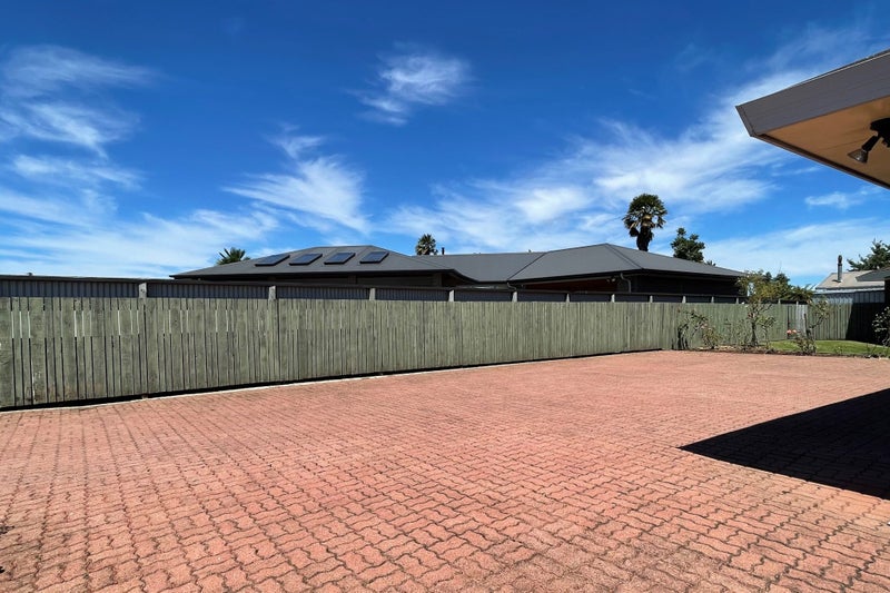 15 Haerehuka Street, Otorohanga, Otorohanga - Carousel 31