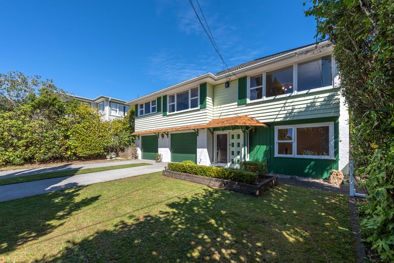 92 Redwood Avenue, Tawa, Wellington - Carousel 27