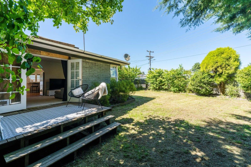 223 Taharepa Road, Tauhara, Taupo - Carousel 1