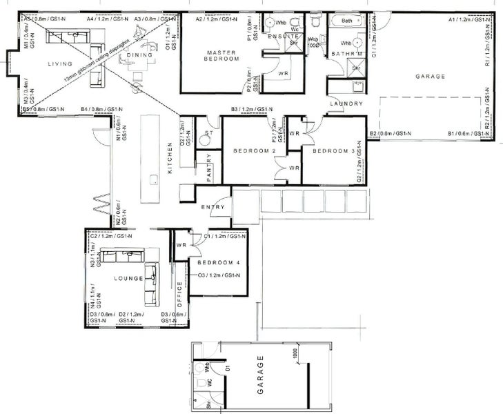 93E Clemow Road, Fitzroy, New Plymouth - Carousel 23