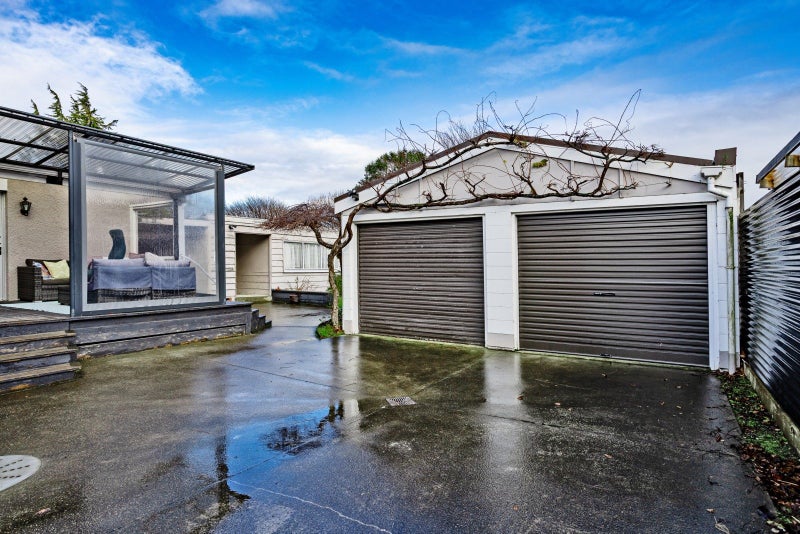 85 Morton Street, Georgetown, Invercargill - Carousel 37