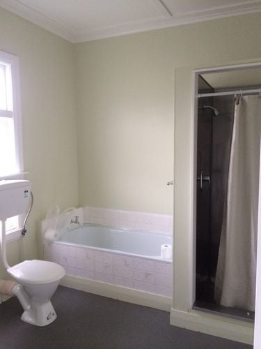 28 Argentine Avenue, Miramar, Wellington - Carousel 2