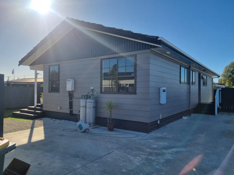 27 Koutu Road, Koutu, Rotorua - Carousel 1