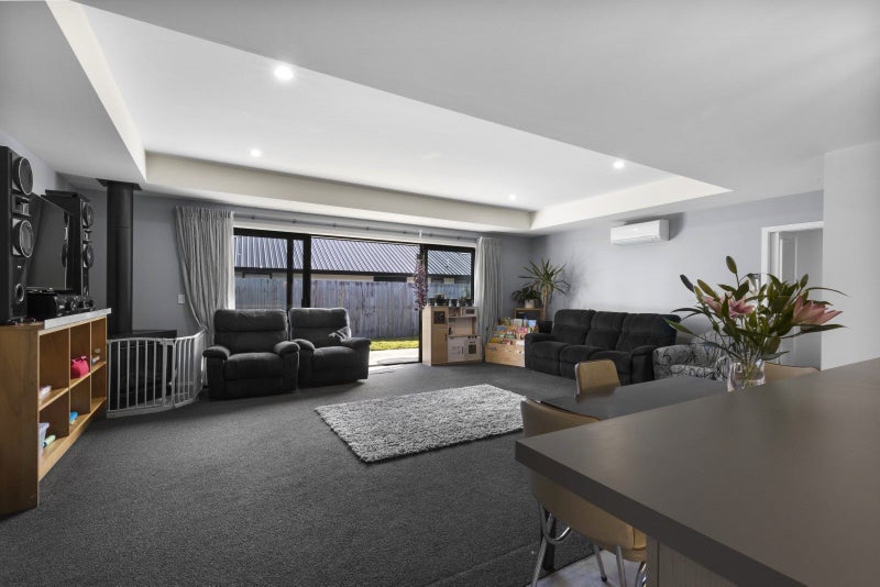 15/15A Toni's Terrace, Lower Shotover, Queenstown - Carousel 2