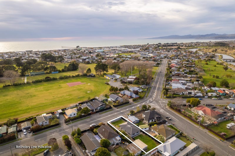 330 Keyes Road, New Brighton, Christchurch - Carousel 2