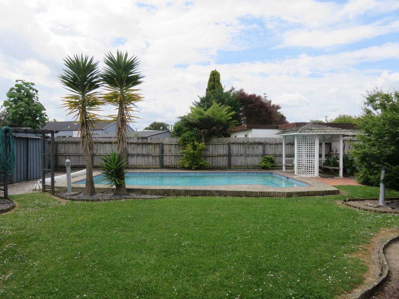 22 Hudson Street, Riverlea, Hamilton - Carousel 2