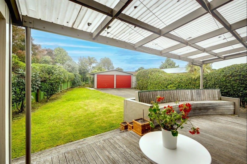 11 Vigor Brown Street, Napier South, Napier - Carousel 2