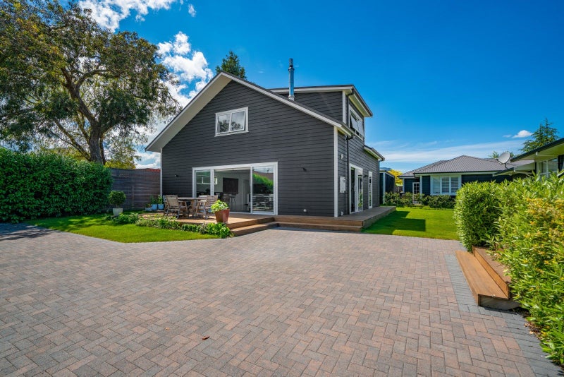 112 Horomatangi Street, Taupo - Carousel 1